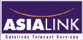 ASIALINK