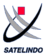 SATELINDO
