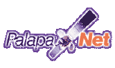 PalapaNet
